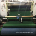 Wholesale 100% Polyester Non Woven Felt Fabric in Rolls